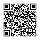    "   HOT PINKS 0332-04 CD SE"  