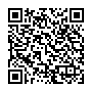    "    UR3 DASHA 5581-02 CD DJ"  