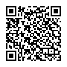    " SAFARI SLIMLINE T VIBR LEOPARD"  