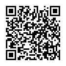    " RED HOTS BRIANA 5592-04 CD DJ"  