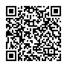    " RED HOTS SAVANNA 5592-02 CD DJ"  