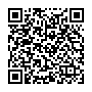    " Zest Vibe Therapy, "  