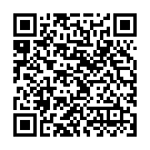    "   10 Function Curvy Dong 88003-pinkHW"  