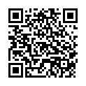    "  -  -  Sitabella Extender  "  