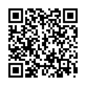    "  -  Sitabella Extender   1404"  