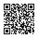    "  -  Sitabella Extender   1405"  