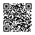    "  -  Sitabella Extender   1406"  