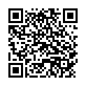    "  -  Sitabella Extender   1408"  