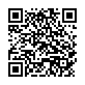    "  -  Sitabella Extender   1410"  