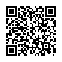    "  -  Sitabella Extender   1411"  