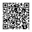 ����������� ����� �������� "������ ������� � ������� ������ STM-20309 OS" �� ��������