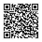 ����������� ����� �������� "����������� �������� � ��������� ����� Avril" �� ��������