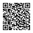 ����������� ����� �������� "����������� �������� � ��������� ����� Cheryl" �� ��������