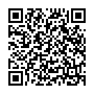 ����������� ����� �������� "�������� � ��������� ������� ����� �� �����" �� ��������