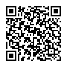 ����������� ����� �������� "�������� � ������� ����� STM-20312 OS" �� ��������