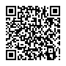 ����������� ����� �������� "�������� � ����� � �������� ������ LA1403red" �� ��������