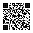 ����������� ����� �������� "�������� � ����� � ��������� ������� LA1402nude" �� ��������