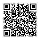 ����������� ����� �������� "NeonBarock �������� OS (42-46), ����������" �� ��������