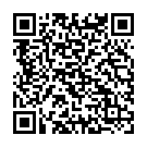 ����������� ����� �������� "NeonBarock �������� OS (42-46), ��������" �� ��������