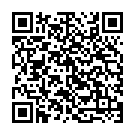 ����������� ����� �������� "Deeper in Hell �������� ������ � ��������� ������ OS (42-46)" �� ��������