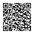 ����������� ����� �������� "Have Fun Princess �������� ������  � ��������� �������� �� ���� ����� OS (42-46)" �� ��������