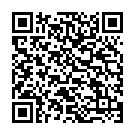 ����������� ����� �������� "Have Fun Princess �������� ������ � ���������  ��������  ���  ������OS (42-46)" �� ��������