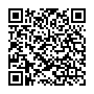 ����������� ����� �������� "Angel �������� ����� OS (42-46), ������ / �������" �� ��������