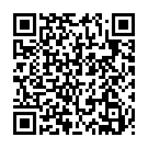 ����������� ����� �������� "Back in Heaven ������ � ���������� ��� ������ ����� ��������� ������ � ���������" �� ��������