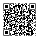 ����������� ����� �������� "Back in Heaven �������� ������ �����  � ����������; SM" �� ��������