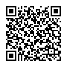 ����������� ����� �������� "Barbie �������� ����� OS (42-46), ���������" �� ��������