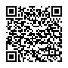 ����������� ����� �������� "Barbie �������� ����� OS (42-46), ������ / �������" �� ��������