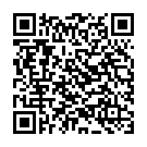 ����������� ����� �������� "Deeper in Hell �������� ������ ������� ����������, �������� ������������ ����� � ���������; SM" �� ��������