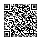 ����������� ����� �������� "Dolce Vita �������� ������ ������-������ ���������� � ��������; SM" �� ��������