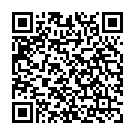 ����������� ����� �������� "Spanish �������� ����� OS (42-46), ������" �� ��������