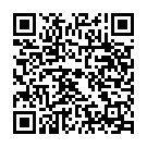 ����������� ����� �������� "������� �������  � ����� �� ��������� Fishnet Panty   Thigh High " �� ��������