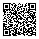 ����������� ����� �������� "����������� ��������� �������� Hustler Wedding: �������-������ � �������� ���" �� ��������