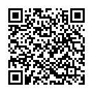 ����������� ����� �������� "������� �������� � ������ �����" �� ��������