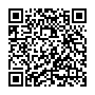 ����������� ����� �������� "����������� push-up, �������-������� � ���� ��� ����� TRUE LEO" �� ��������