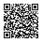 ����������� ����� �������� "���� Men