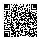 ����������� ����� �������� "�������� ��������� �������� ����� �� 3 ���������" �� ��������