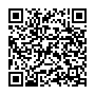 ����������� ����� �������� "����������� �������� Anita �� �����-����" �� ��������