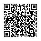 ����������� ����� �������� "����������� �������� Charmea � ��������" �� ��������