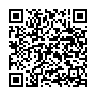 ����������� ����� �������� "����������� �������� �� �����-���� Anita" �� ��������