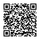 ����������� ����� �������� "������� ��������: �����������, �������-������ � ������" �� ��������