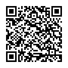 ����������� ����� �������� "������� �������� Fabien �� 3 ���������" �� ��������