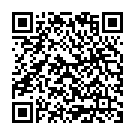 ����������� ����� �������� "������� �������� Lumia �� ���� ����� ���������" �� ��������