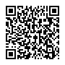 ����������� ����� �������� "������� �������� Melissa �� ����������" �� ��������