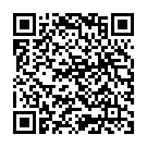 ����������� ����� �������� "������� �������� Ramona �� ����������: ���, ���� � ������ � �������-�������" �� ��������