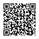 ����������� ����� �������� "��������������� �������� Boudoir Set" �� ��������