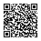    " INVITINGLY BLACK XL 30586-02-04"  